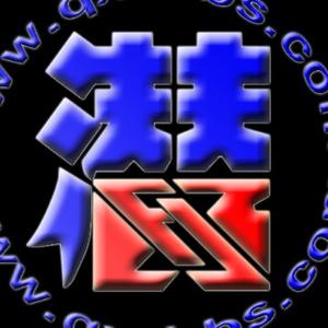 心哥旅拍头像