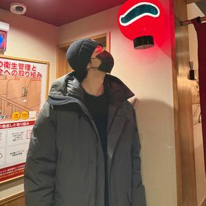 楚声梨园ii头像