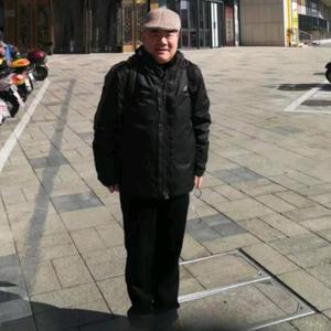 吉普骑士头像