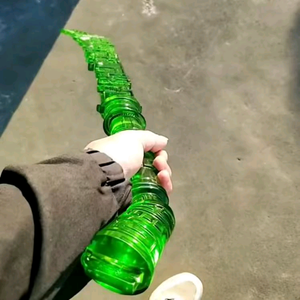 应心阁头像