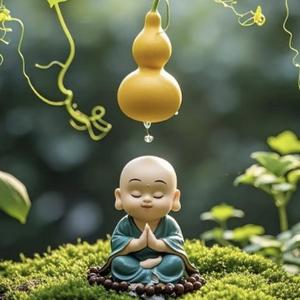 音乐如影头像