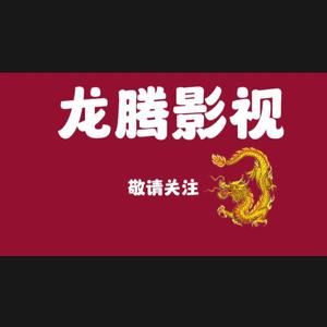 进步加菲尔德0d3头像