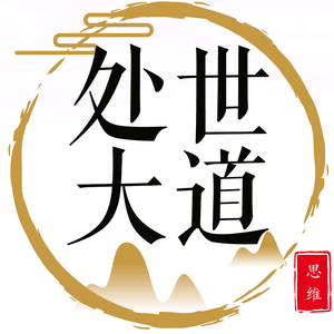成影说头像