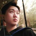 与您浅谈头像