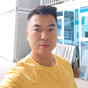 三合1头像