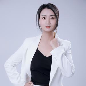 小梅头像