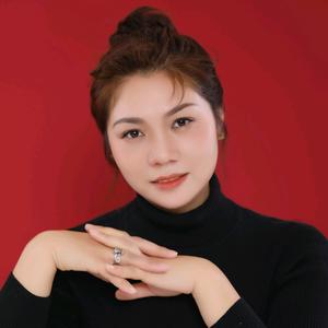 （阿芝）讲#人性认知#智慧提升#老板思维头像