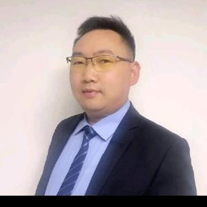 大脑袋惠选房头像