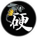 硬核工匠头像