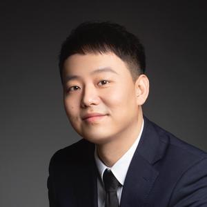 W奔跑的陈代谢W头像