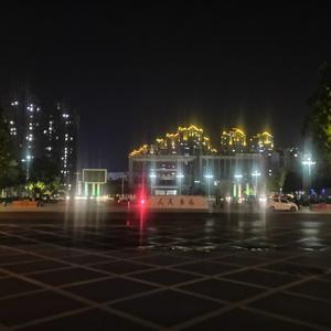 音乐榜1988头像