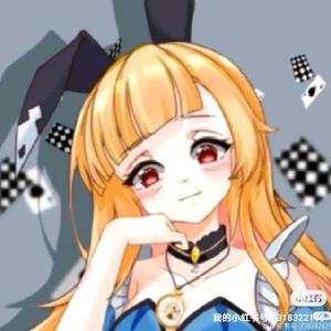 女躲藏者莉莉安头像