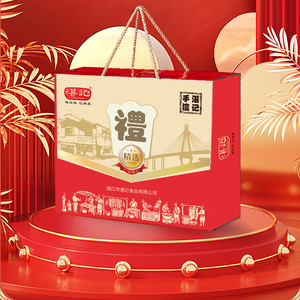 小猪妹头像