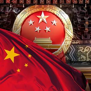听风赏月头像