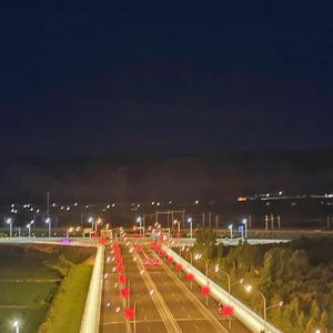 韵苑晕云头像