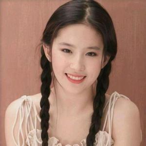 小墨墨影视cc头像