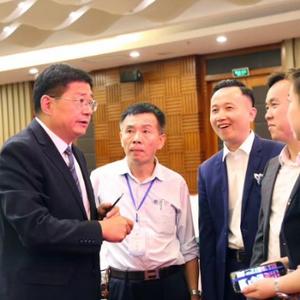 吉林省创联管理研究院头像