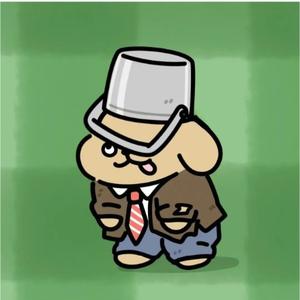 李四让头像