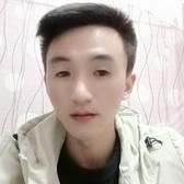 运动戴恩3w0头像