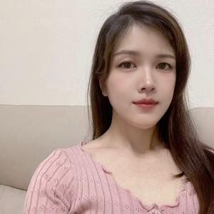 李可一头像