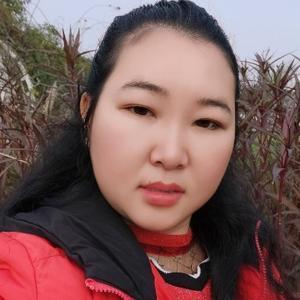 务工妞妞头像