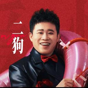 花丛轻盈舞蝴蝶头像