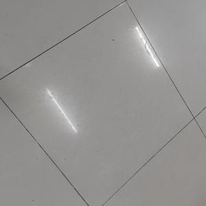 抄搞笑电影头像