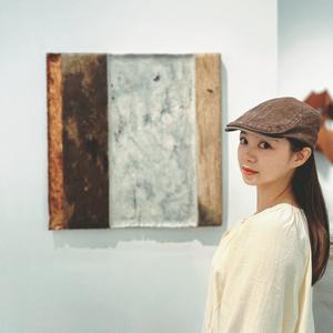 似玉珠宝头像