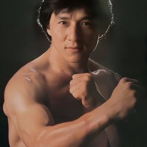 龙影剪辑头像