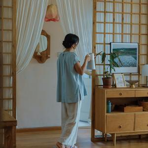 布谷谷头像