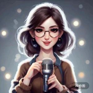 高端文娱头像