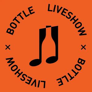 空瓶子LiveShow重庆头像