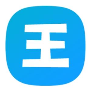 王书头像