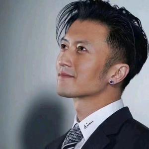 短视频运营口头像