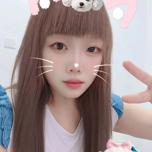 爱妃头像