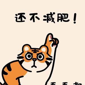 趣味说财经头像