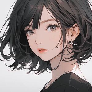 宝妈游戏视频头像