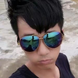 广西阿浩头像
