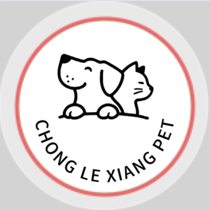 宠乐享宠物零食头像