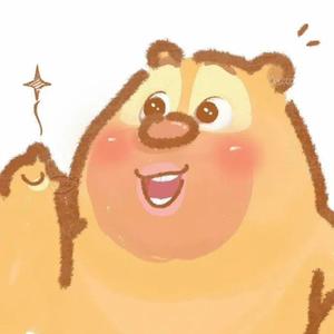 老六子9K4I头像