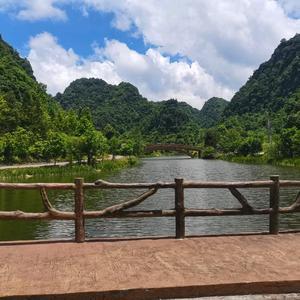 北部湾的味道头像