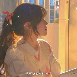 勇往直前伏地魔老六头像