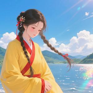 娱鱼头像