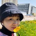 莉莉安不吃青椒头像