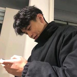 嘎嘣嘎嘣脆z头像
