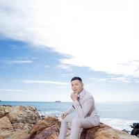 多才糯米zqr头像