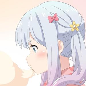 藝麟头像