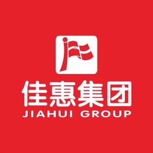 佳惠人头像