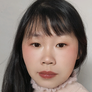 小宋的家乡事头像