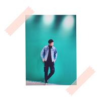 人间清醒1111头像